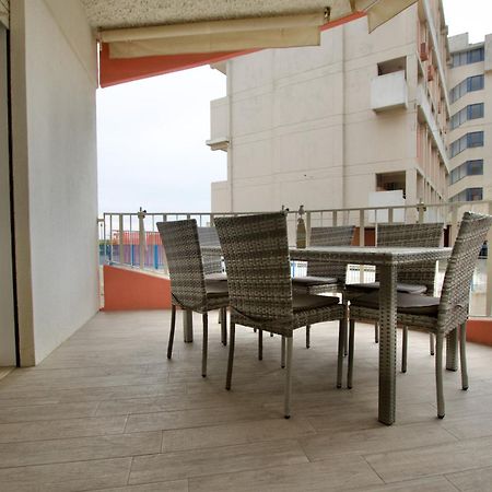 Residence Apollo - Home Immobiliare Jesolo Exterior photo