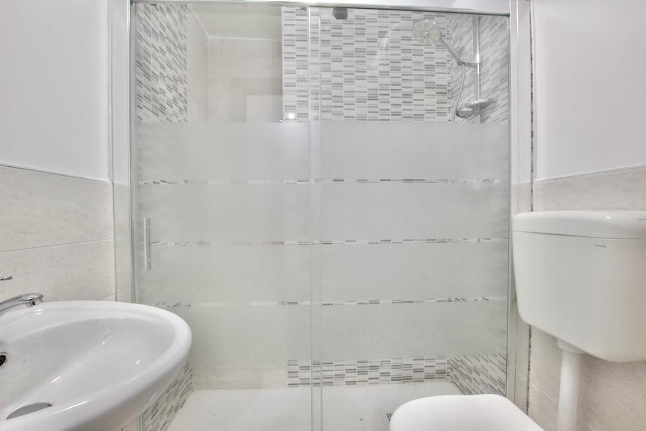 Residence Apollo - Home Immobiliare Jesolo Exterior photo